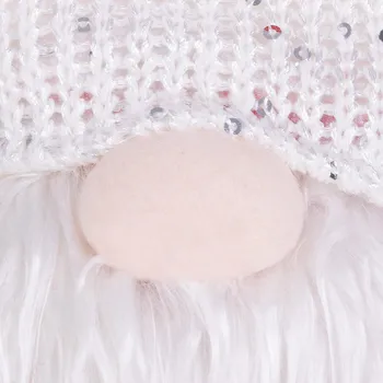 Vánoce Springos CA0337 VÁNOČNÍ DEKORACE "SKŘÍTEK"