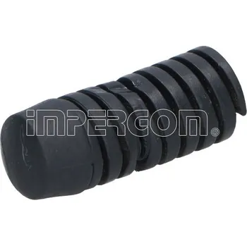 Kapota Zarážka, kapota motoru ORIGINAL IMPERIUM 27050