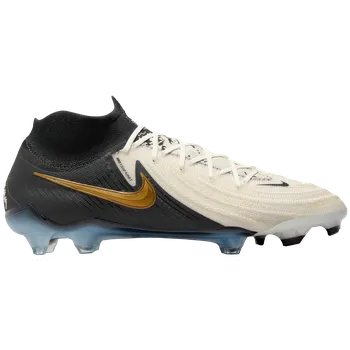Sport Kopačky Nike PHANTOM LUNA II ELITE FG fj2572-100 Velikost 44 EU | 9 UK | 10 US | 28 CM