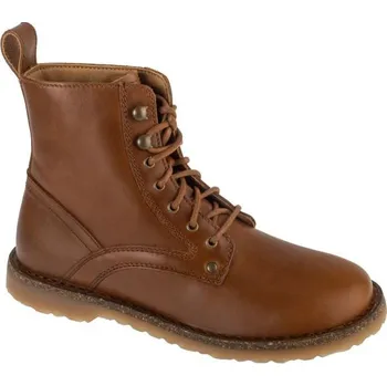 Dámská obuv Birkenstock Bryson LENA 1030180 Brown 37 40