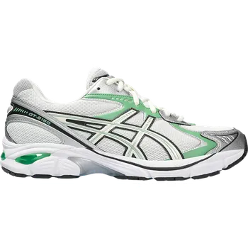 Pánská obuv Obuv ASICS GT-2160 1203a320-102 Velikost 40 EU | 6 UK | 7 US | 25,25 CM