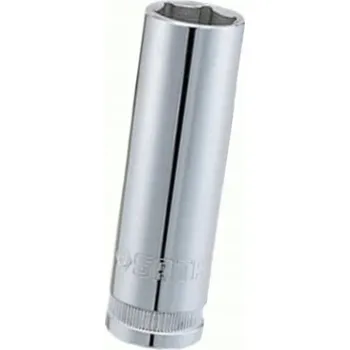 Obraz Rámeček na fotografie Zlatý lesk na míru ze dřeva Neo CLAMARO 35x30