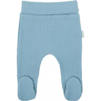 Bavlna overal Nicol kojenecké , velikost 68