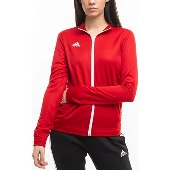 Dámská mikina Dámská mikina ADIDAS Entrada 22, MIKINA H57562 R L
