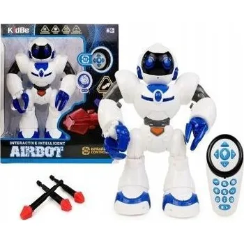 RC model auta RC ROBOT (RC ROBOT)