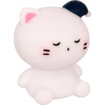 Lampička Noční lampa Atmosphera, vícebarevná