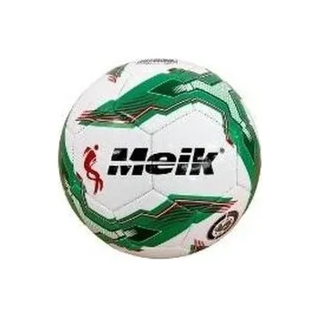 Hra na zahradu Piłka nożna