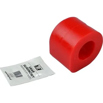 Stabilizátor nápravy Držák, Příčný stabilizátor TEDGUM TED45839