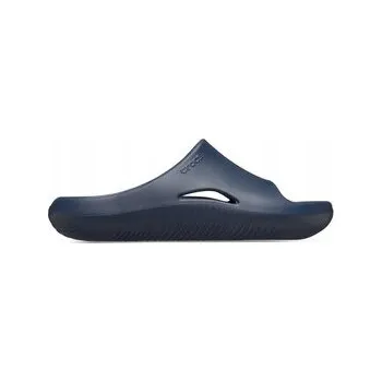 Dámské pantofle Crocs dámské nazouváky CROCS MELLOW RECOVERY SLIDE 208392 velikost 39,5