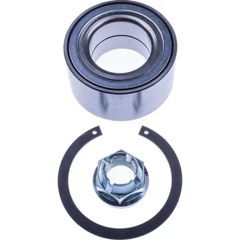 Sada ložiska kola DENCKERMANN W414007