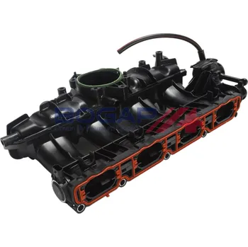 Váha vzduchu Sací trubkový modul BOGAP A1712141