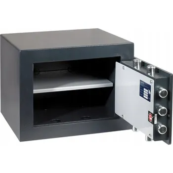 Trezor Trezor "Consul" od ChubbSafes, třída 0