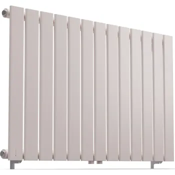 Topidlo Ontario 100 x 60 radiátor (10045383)