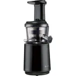 Silvercrest SSJ 300 C1