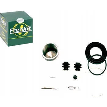 Brzdový třmen Frenkit 251926 Sada na opravu, brzdový třmen