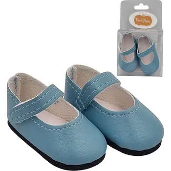 Panenka PAOLA REINA Panenka - miminko, 32 cm 63233