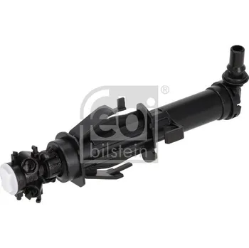 Tryska ostřikovače, čištění světlometu FEBI BILSTEIN 175652