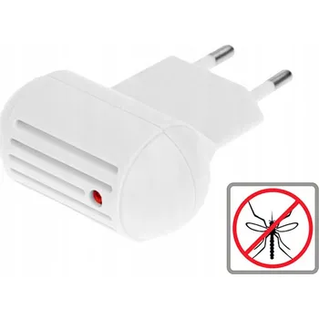 Odpuzovač zvířat Tekutý repelent proti komárům a mouchám Aptel 0,1 kg