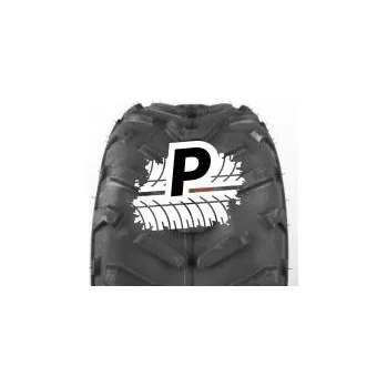 4x4 pneu KENDA K530 PATHFINDER 25x10.00 -12 45N TL