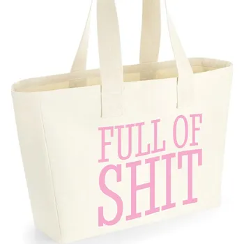 Cizojazyčná kniha Westford Mill Full Of S*** 6683807 One Size