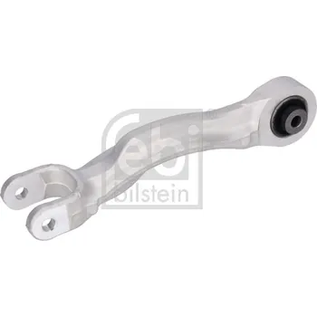 Zavěšení kol Příčné rameno - řídící páka zavěšení kol FEBI BILSTEIN 197904