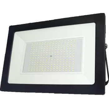 LED reflektor 200W neutrální bílá IP65 Germina