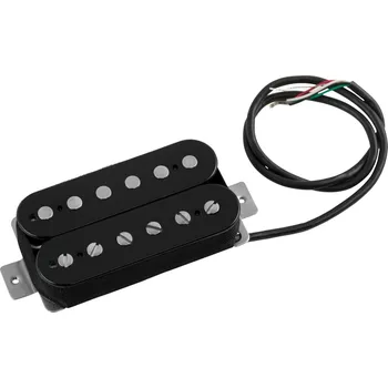 Hudební nástroj EVH Frankenstein Plus Kytarový snímač (Jako nové)