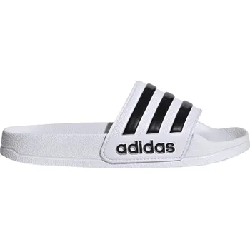Dívčí obuv adidas Ftwwht 4245773 2.5 (35)