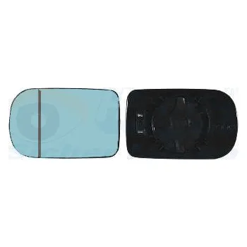 Auto zrcátko 0639830 HAGUS