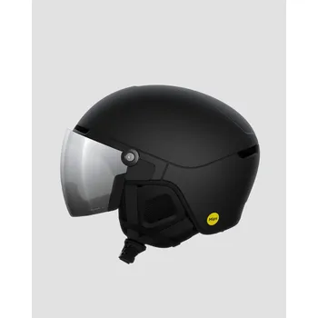 Lyžařská Helma Poc Obex Visor 10119-9657