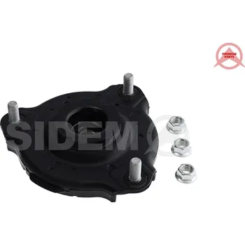 Ložisko pružné vzpěry - horní ložení tlumiče SIDEM 887416