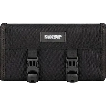 Motodoplněk Rhinowalk MT103 rolovací