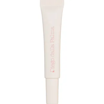 Péče o rty Diego dalla Palma PLUMP MY LIPS balzám na rty pro zvětšení objemu 10 ml