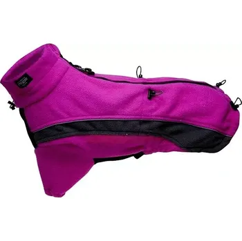 Obleček pro psa Obleček pro psa ROGZ růžový 48cm (Oblečky ROGZ)