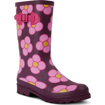 Dámské holínky Holínky Regatta SpnFowrMorel 5179371 6 (39)