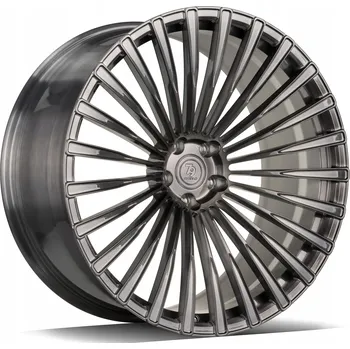 Alu kolo Hliníkový disk Seventy9 MF.1 10.5" x 20" 5x112