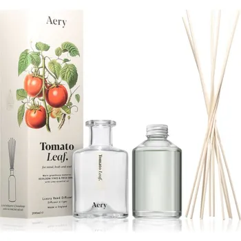 Aroma difuzér Aery Tomato Leaf aroma difuzér s náplní 200 ml