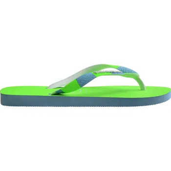 Dámské žabky Havaianas Lavender Blue 3375104 8