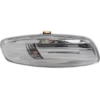 Auto zrcátko Blikač Einparts Automotive EP723