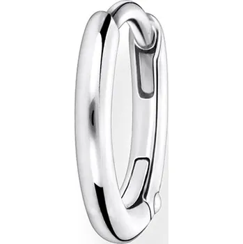 Hodinky Thomas Sabo Single Creole Classic CR656-001-21