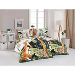 Matějovský Bajky bavlna deluxe digitál…