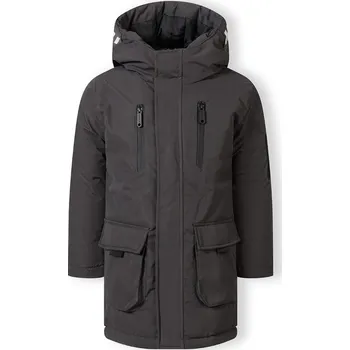 Minoti Charcoal 2964247 6-7 Yrs