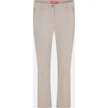 Craghoppers Mushroom 4614584 9 S