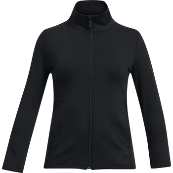 Dívčí bunda Under Armour Black 8755706 11-12 (L)