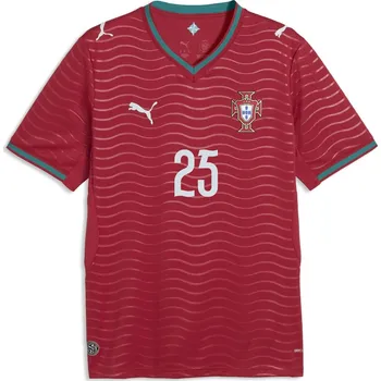 Puma Mendes 25 685415 M