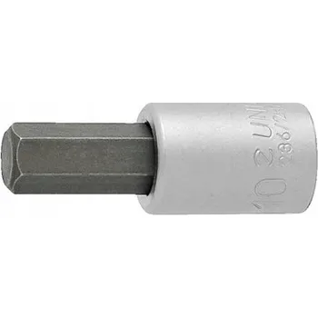 Klíč Nástrčný klíč Unior