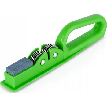 Brousek na nože standardní (ocílka) Orion