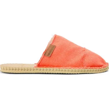 Dámské žabky Havaianas Coral 5215528 4