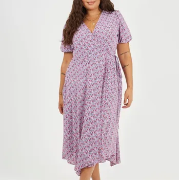 Body Brave Soul Pink 4365094 22 (4XL)