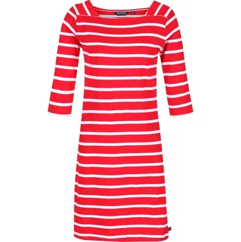 Dámská větrovka Regatta TruRd 8358312 14 (L)